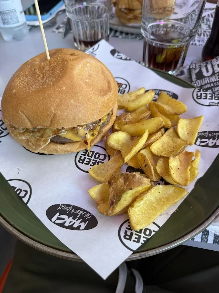 Beer Code_Bibione_slider_image_2