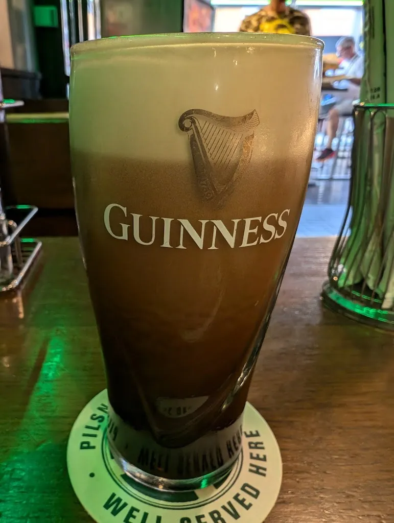 Beer Code_Bibione_slider_image_3