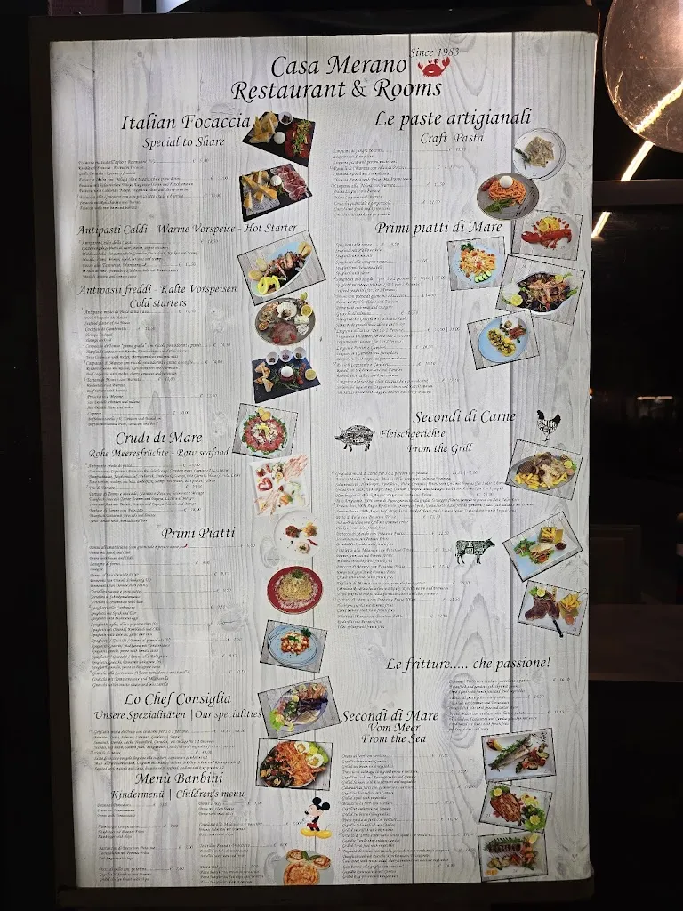 Menu_Ristorante Pizzeria Merano_Bibione_image_2