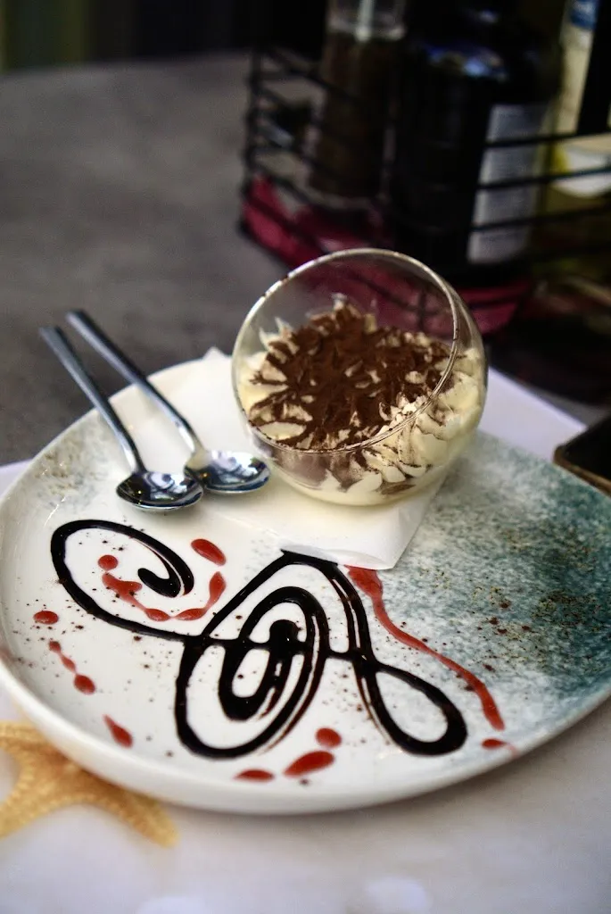 Menu_Ristorante Pizzeria Merano_Bibione_image_5