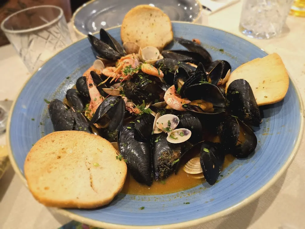 Menu_Ristorante Pizzeria Merano_Bibione_image_6