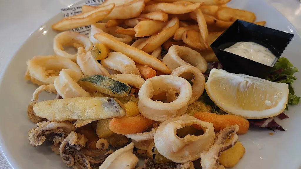 Menu_Ristorante Pizzeria Merano_Bibione_image_7