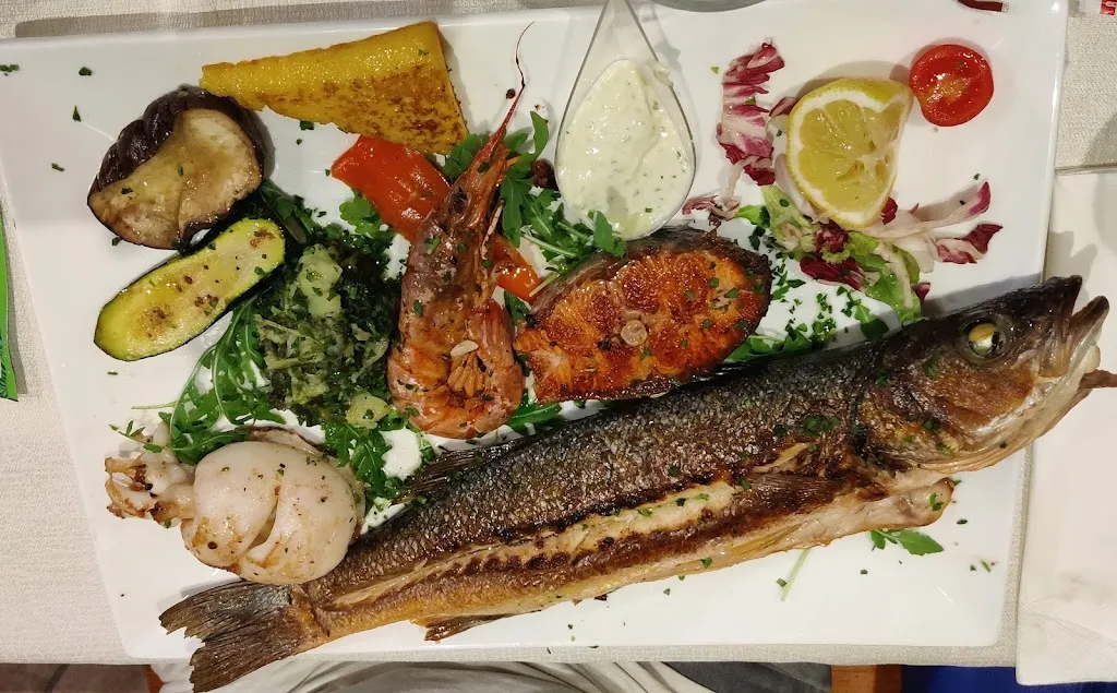 Menu_Ristorante Pizzeria Merano_Bibione_image_8