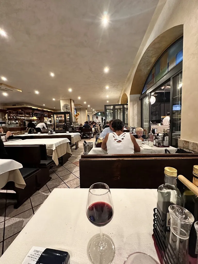 Ristorante Pizzeria Merano_Bibione_slider_image_3