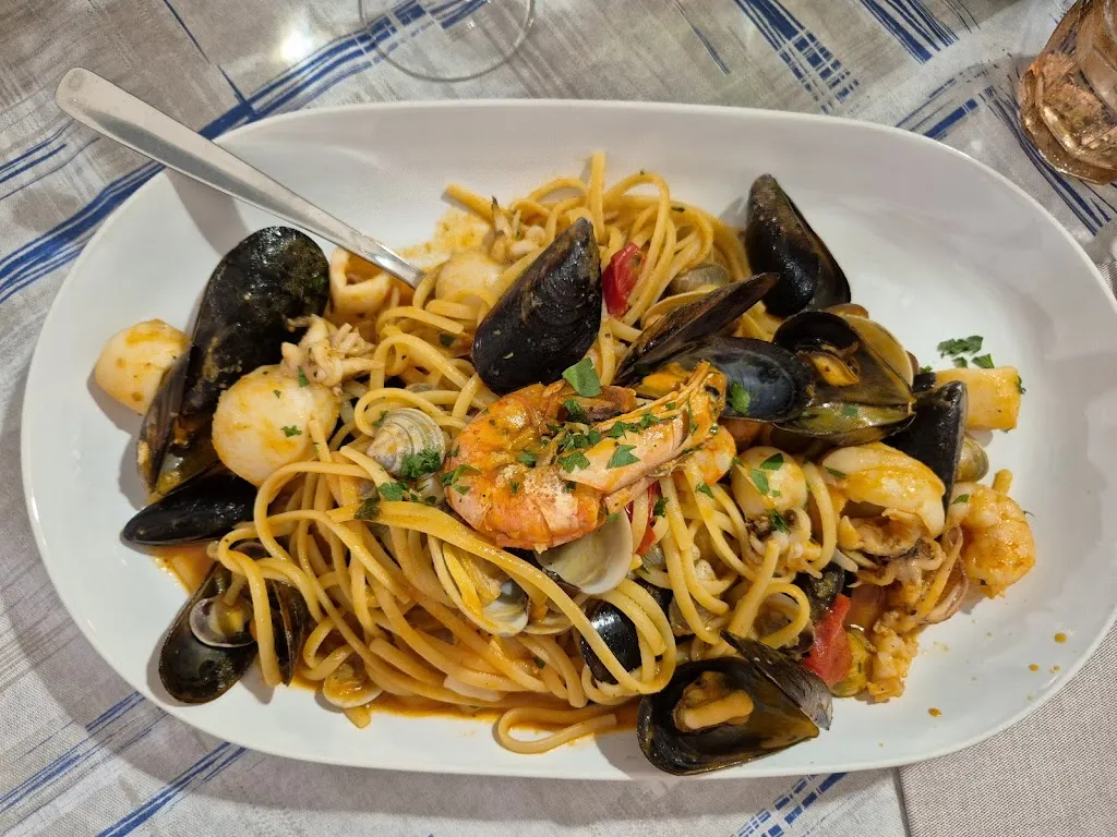 Menu_Ristorante Pizzeria Sans Souci_Bibione_image_5