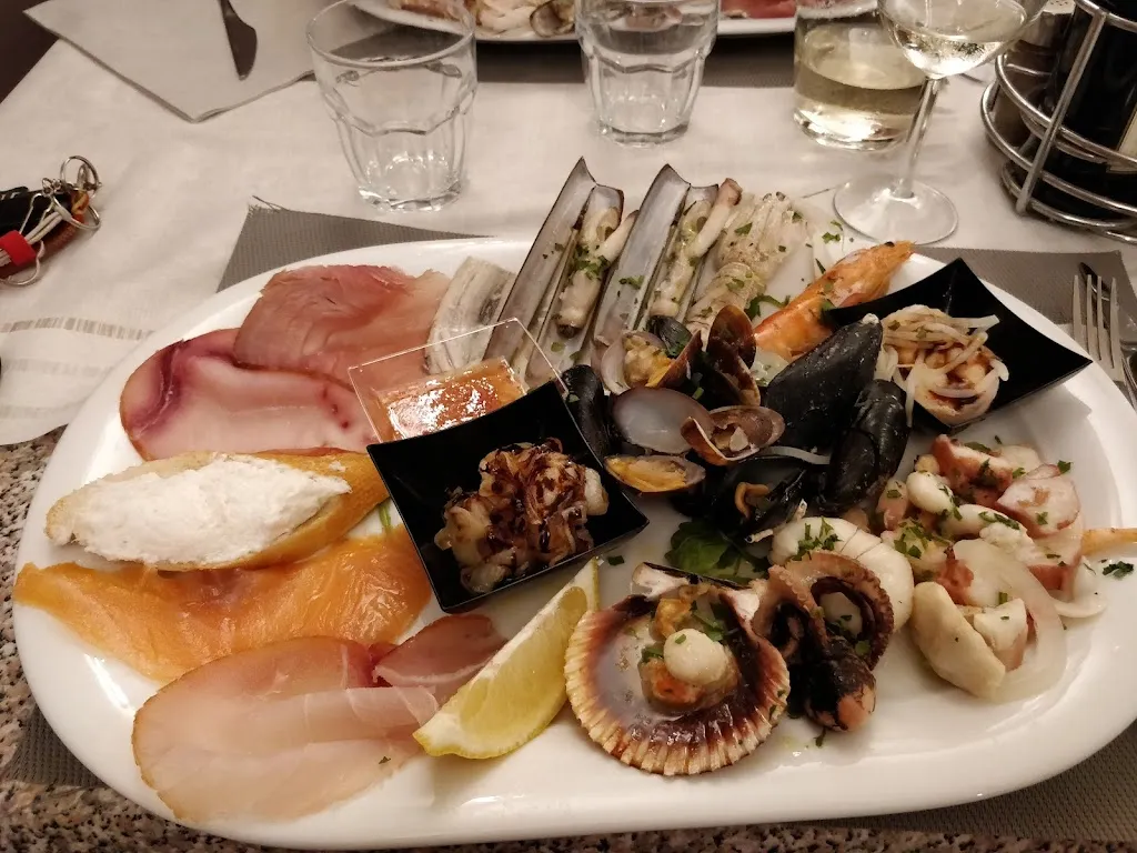 Menu_Ristorante Pizzeria Sans Souci_Bibione_image_7