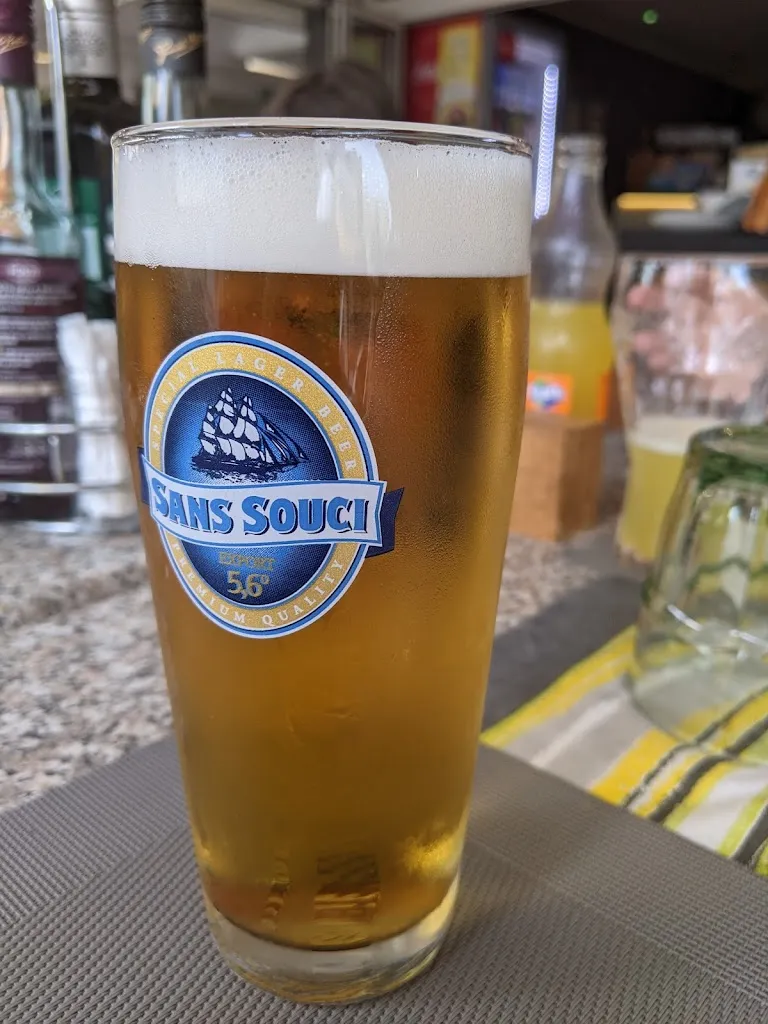 Menu_Ristorante Pizzeria Sans Souci_Bibione_image_9