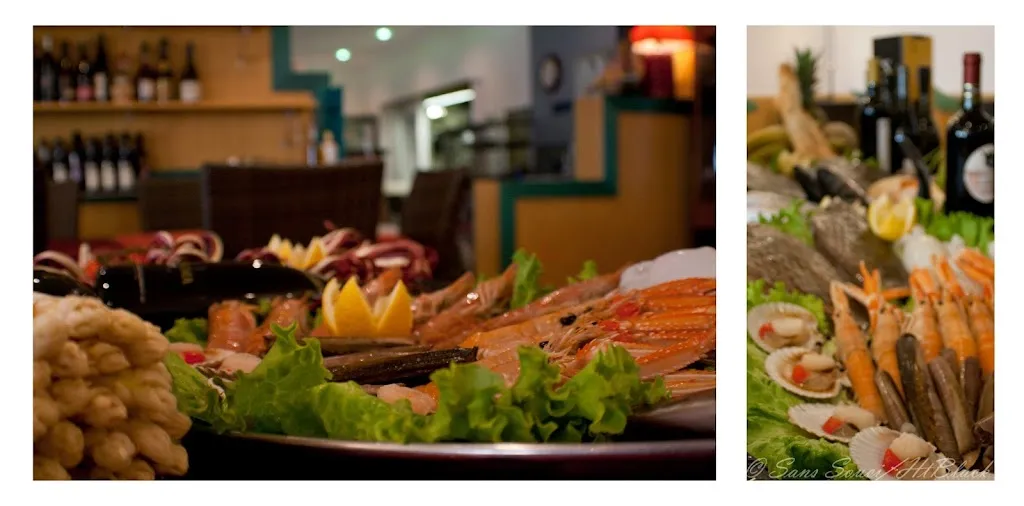 Ristorante Pizzeria Sans Souci_Bibione_slider_image_3