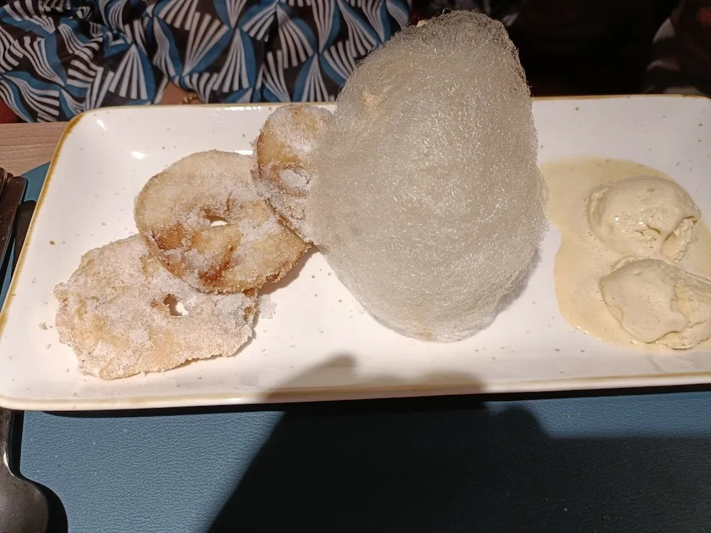 Menu_Nonna Uci_Bibione_image_1