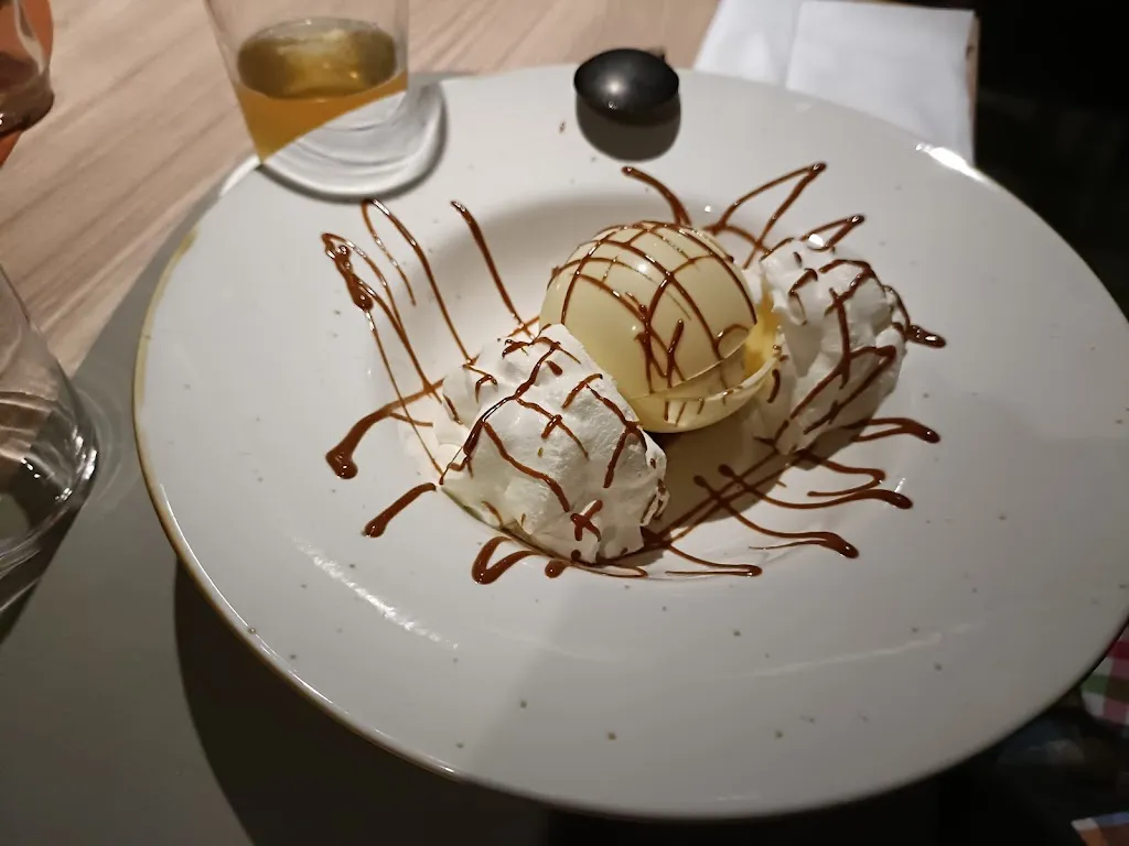 Menu_Nonna Uci_Bibione_image_2