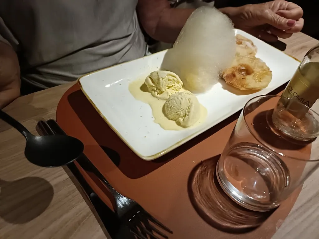 Menu_Nonna Uci_Bibione_image_3