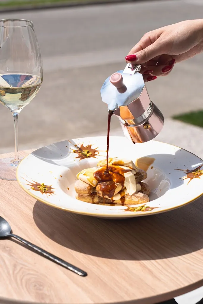 Menu_Nonna Uci_Bibione_image_4