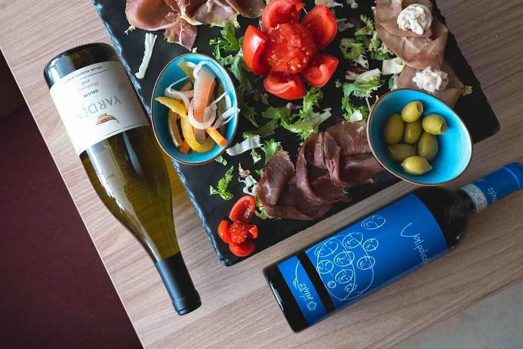 Menu_Nonna Uci_Bibione_image_5