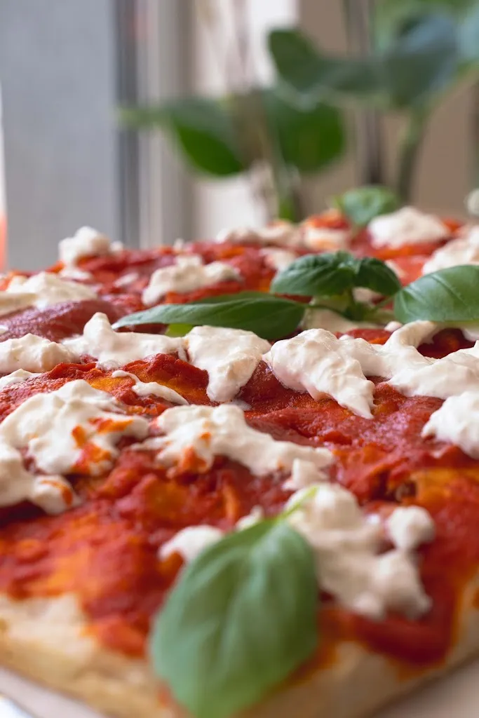 Menu_Nonna Uci_Bibione_image_7