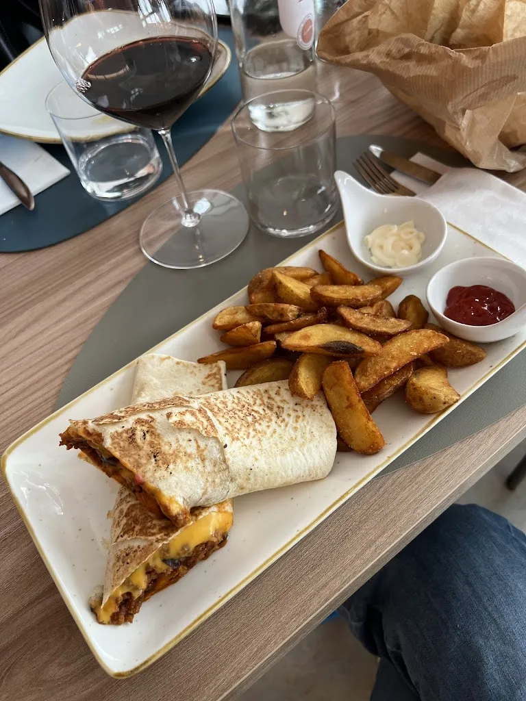 Menu_Nonna Uci_Bibione_image_8