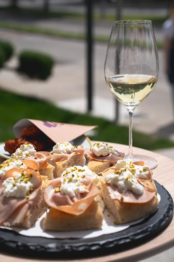 Menu_Nonna Uci_Bibione_image_9