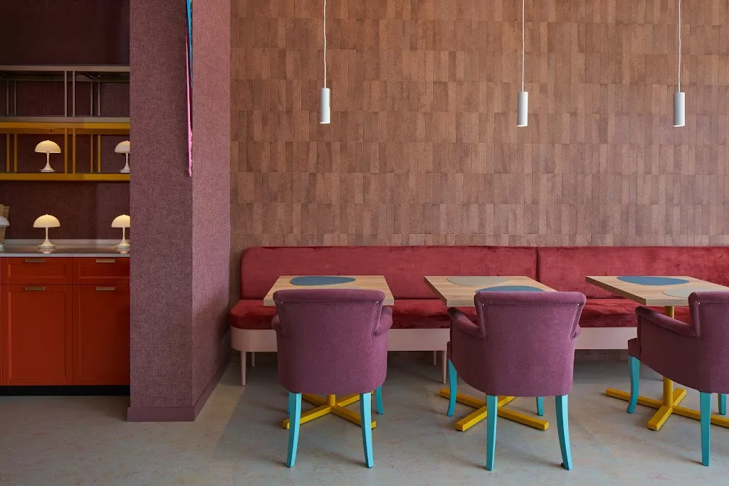 Nonna Uci_Bibione_slider_image_1