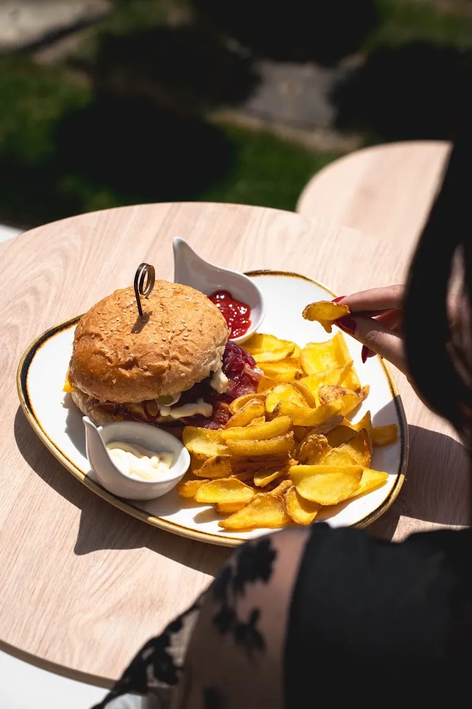 Nonna Uci_Bibione_slider_image_2