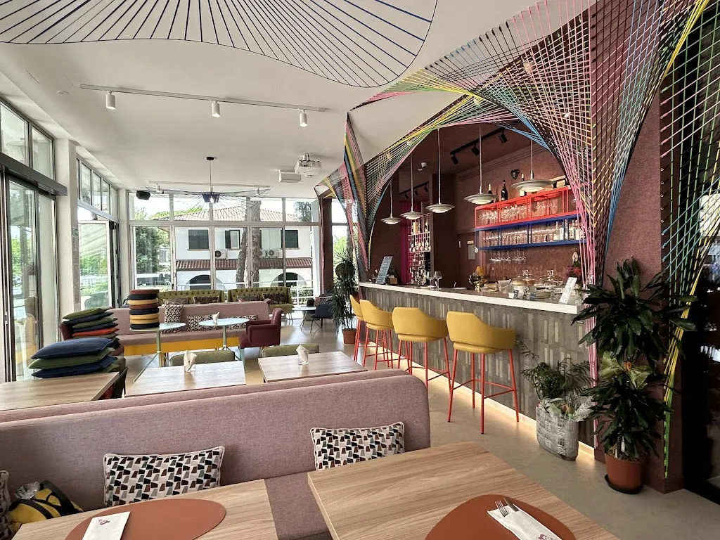 Nonna Uci_Bibione_slider_image_3