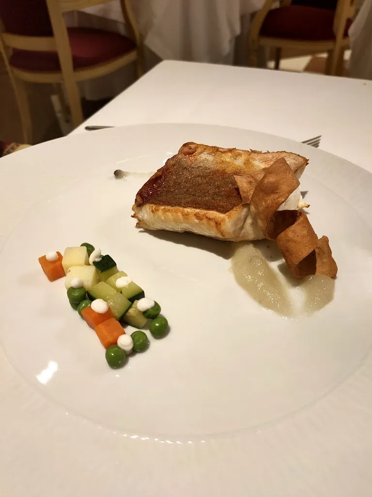 Menu_Ristorante Duca D'Aosta_Bibione_image_1