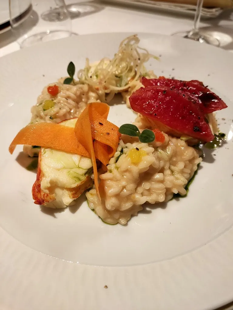 Menu_Ristorante Duca D'Aosta_Bibione_image_2