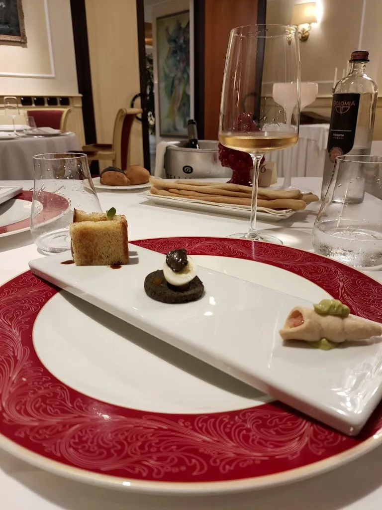 Menu_Ristorante Duca D'Aosta_Bibione_image_3