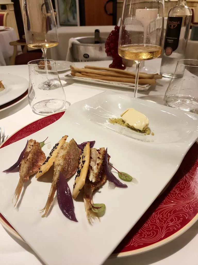 Menu_Ristorante Duca D'Aosta_Bibione_image_4