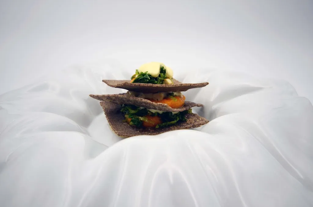 Menu_Ristorante Duca D'Aosta_Bibione_image_5