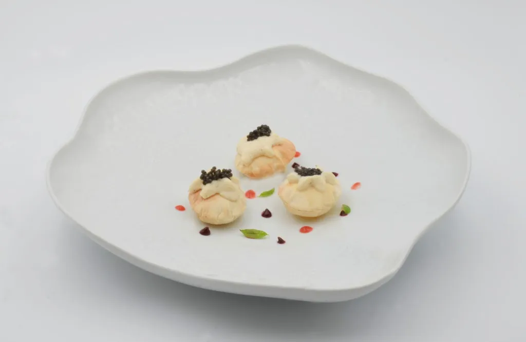 Menu_Ristorante Duca D'Aosta_Bibione_image_6