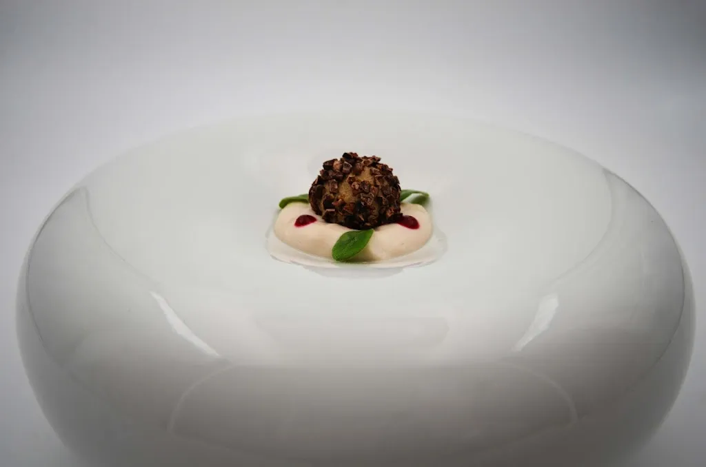 Menu_Ristorante Duca D'Aosta_Bibione_image_7