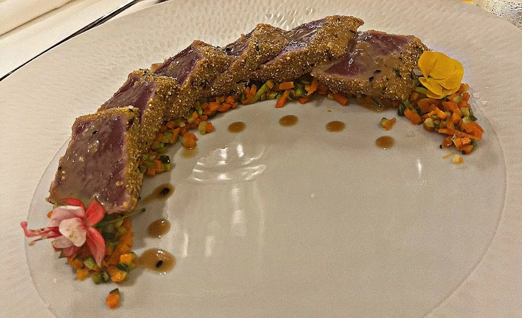 Menu_Ristorante Duca D'Aosta_Bibione_image_8