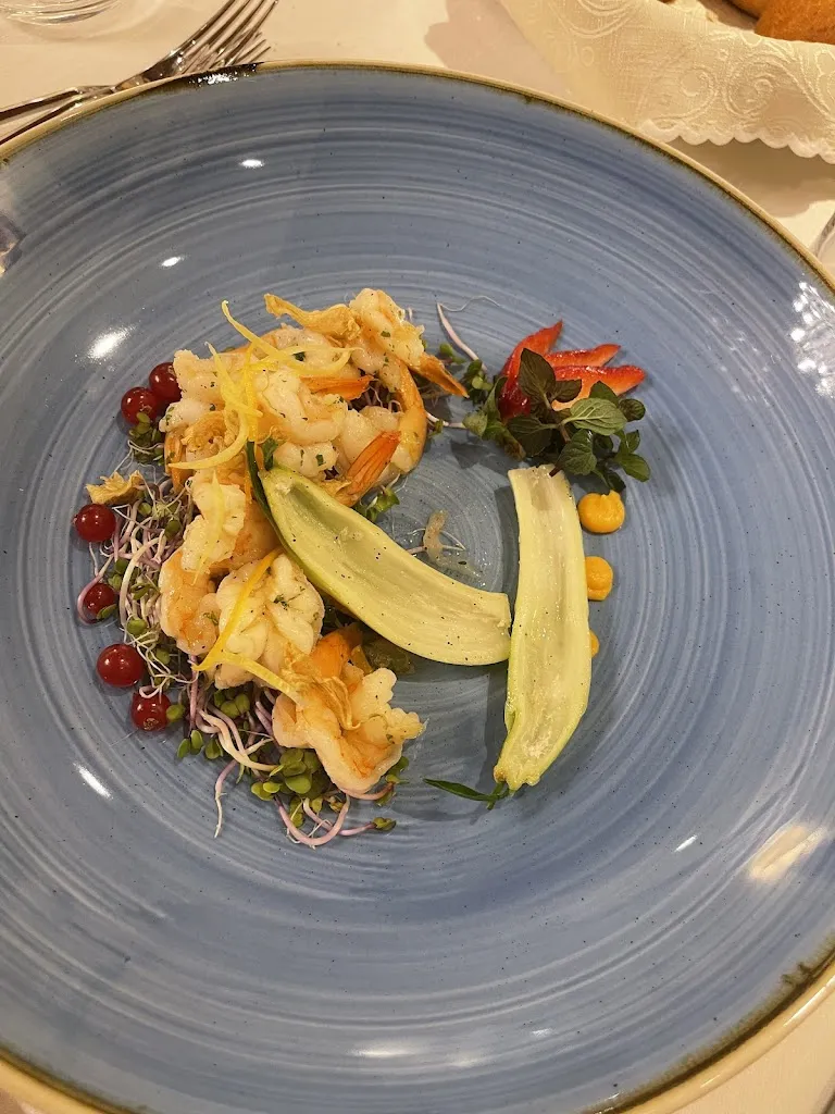 Menu_Ristorante Duca D'Aosta_Bibione_image_9