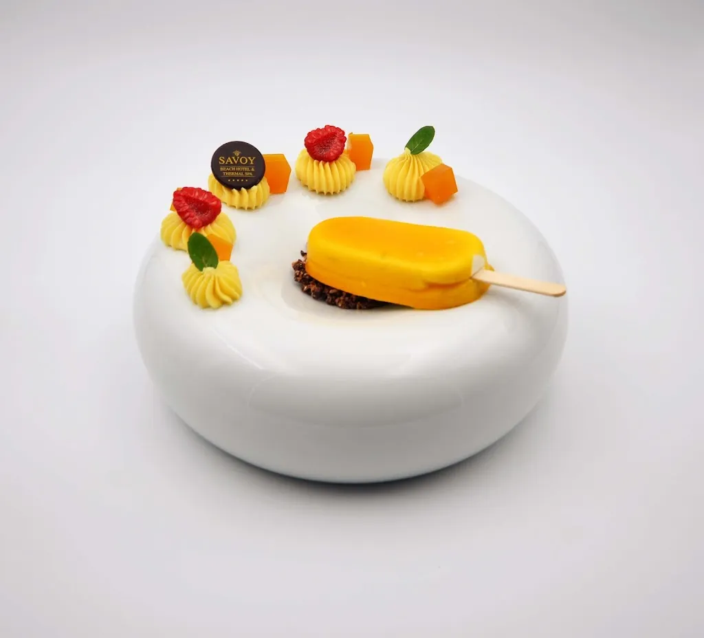 Ristorante Duca D'Aosta_Bibione_slider_image_2