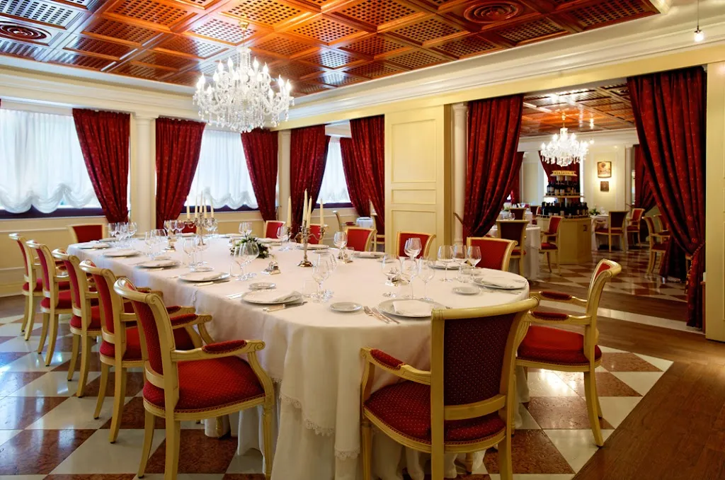 Ristorante Duca D'Aosta_Bibione_slider_image_3