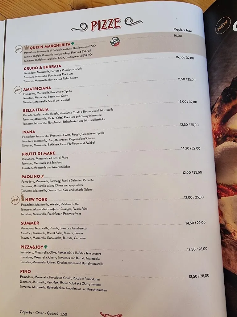 Menu_Peperoncino_Bibione_image_1