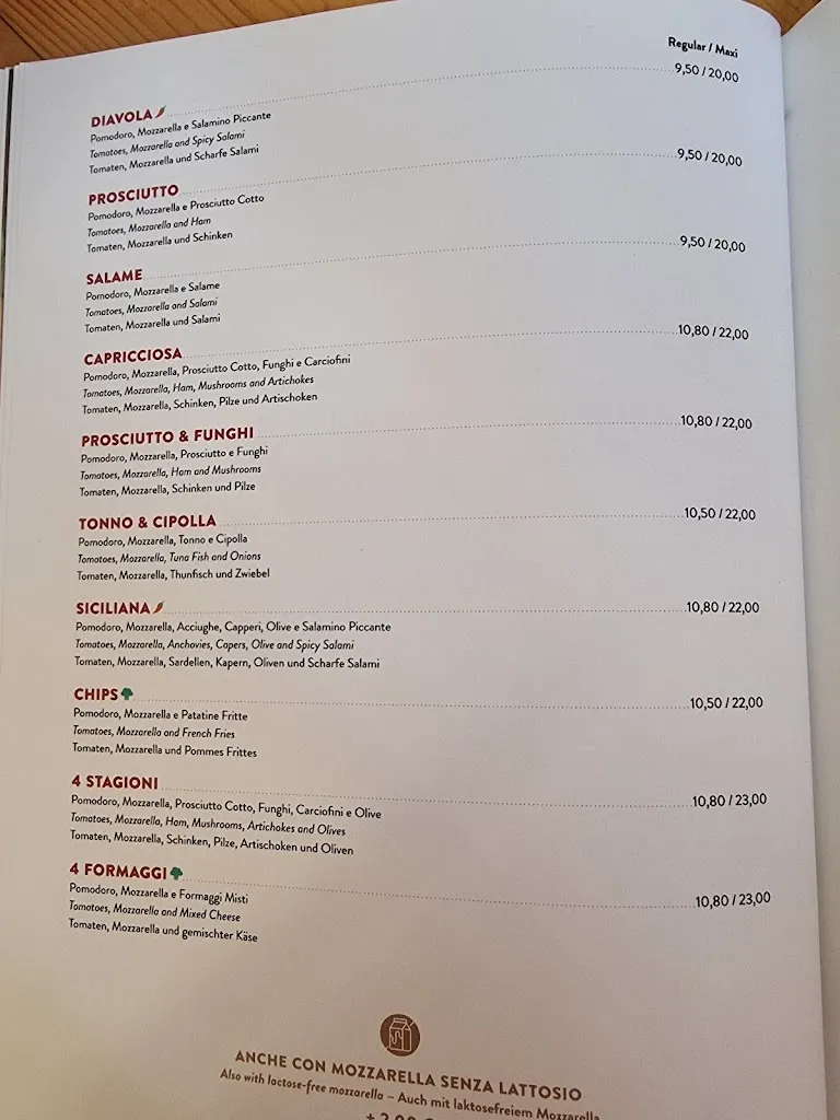 Menu_Peperoncino_Bibione_image_2