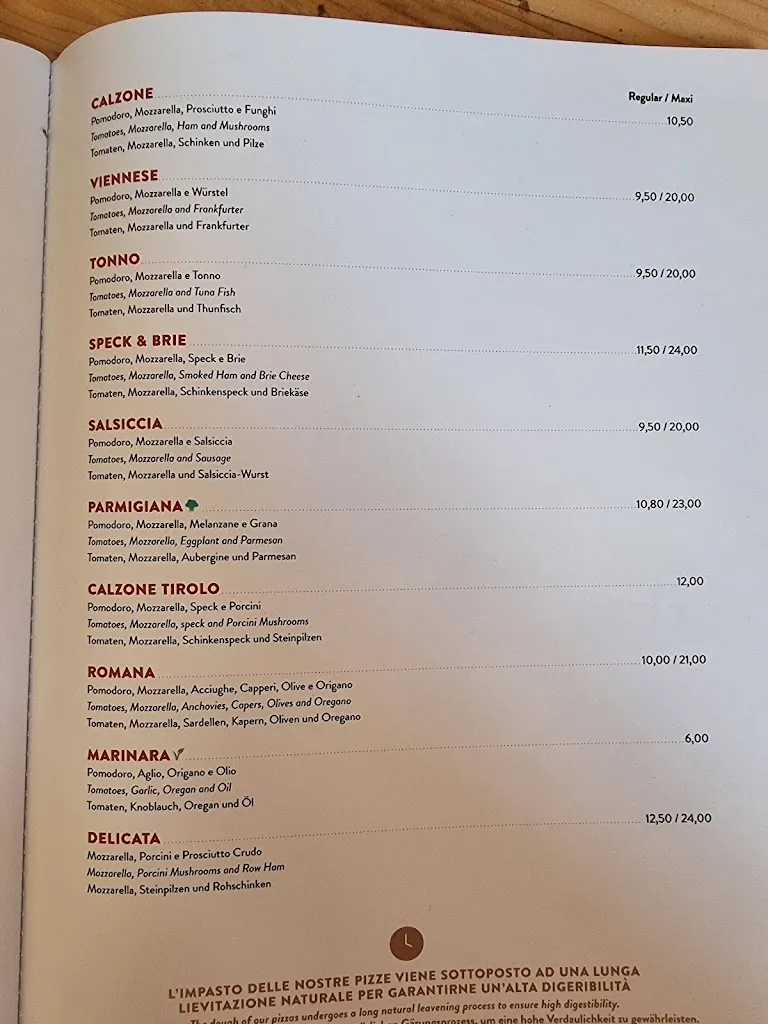 Menu_Peperoncino_Bibione_image_3