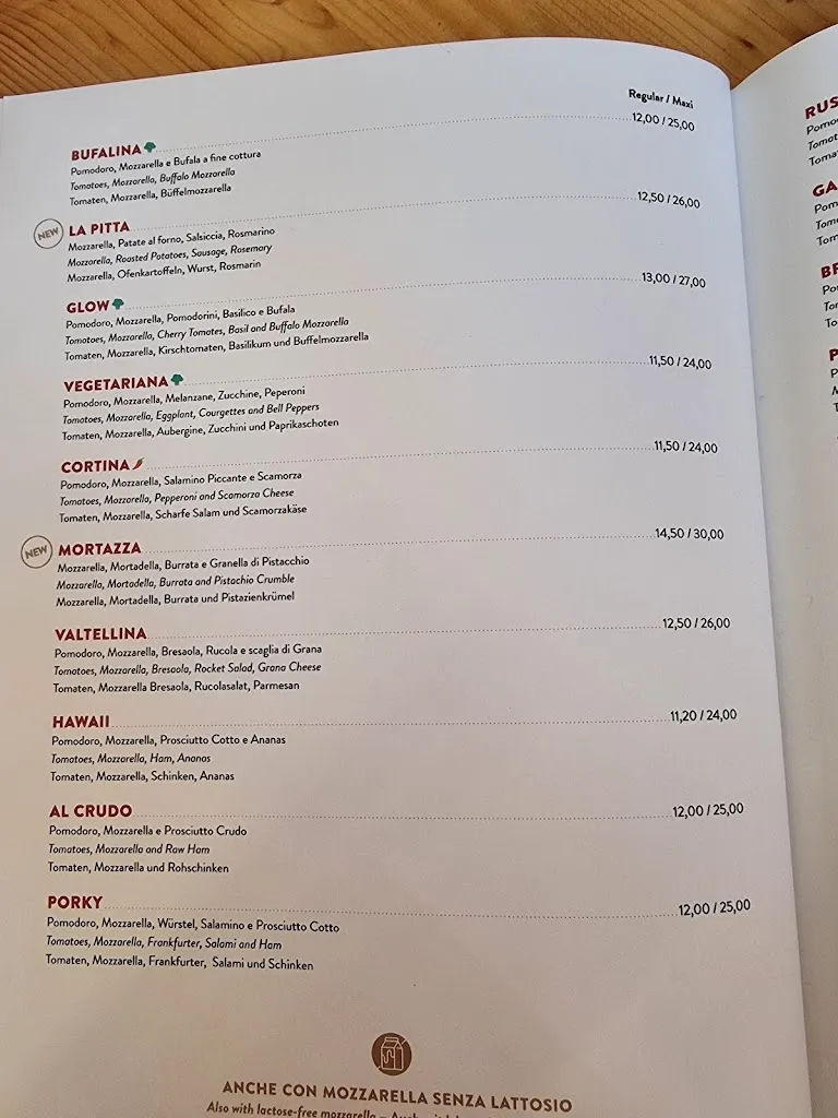 Menu_Peperoncino_Bibione_image_4