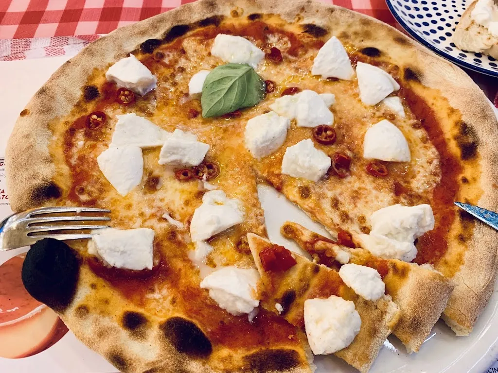 Menu_Peperoncino_Bibione_image_5