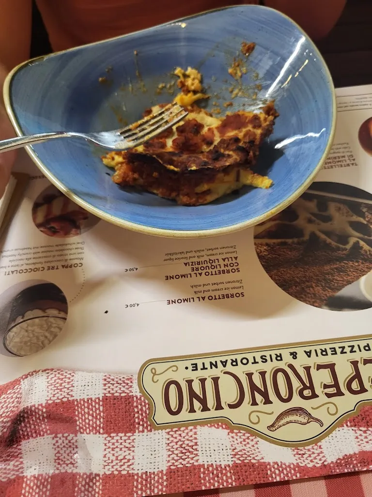 Menu_Peperoncino_Bibione_image_6