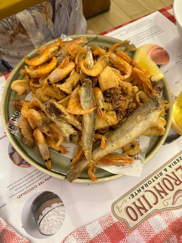 Menu_Peperoncino_Bibione_image_7