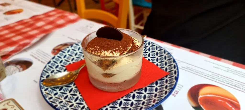 Menu_Peperoncino_Bibione_image_8