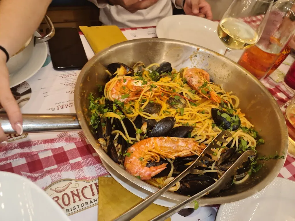 Menu_Peperoncino_Bibione_image_9