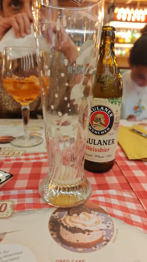 Peperoncino_Bibione_slider_image_2