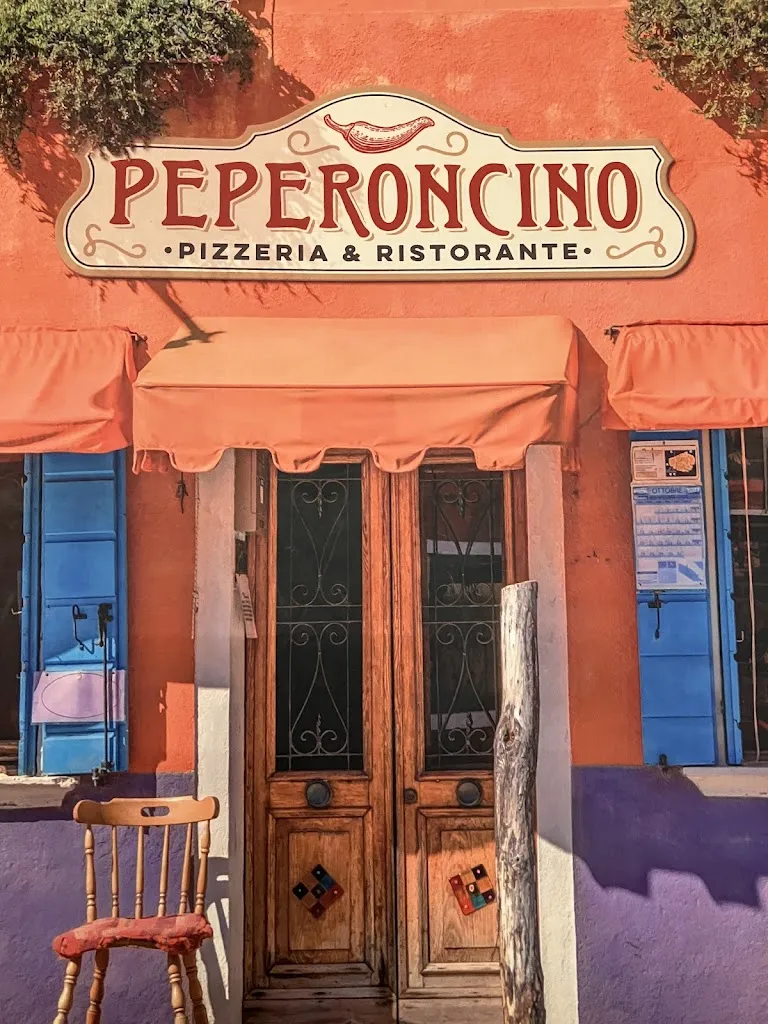 Peperoncino_Bibione_slider_image_3