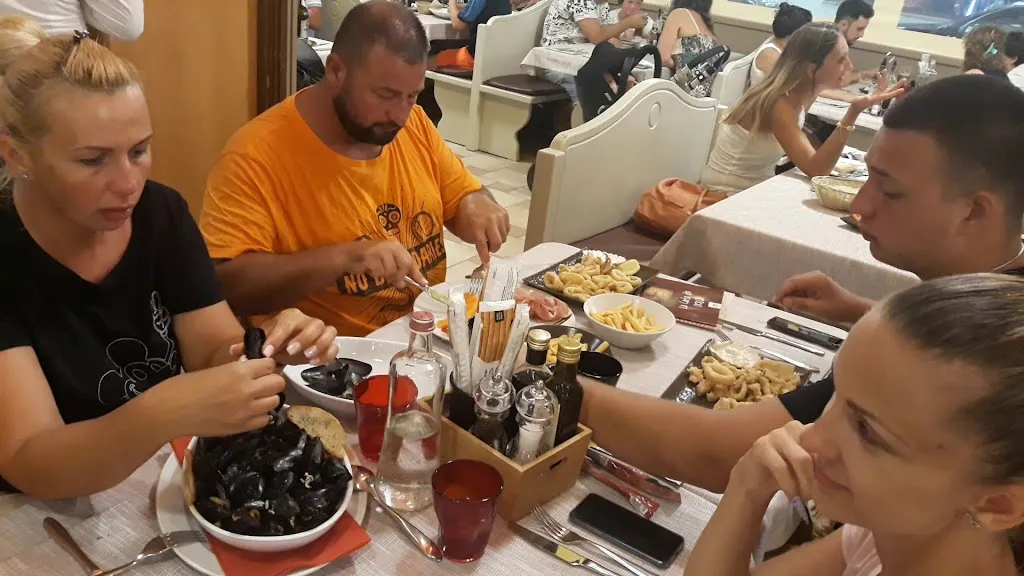 Ristorante Pizzeria San Marco_Bibione_slider_image_2