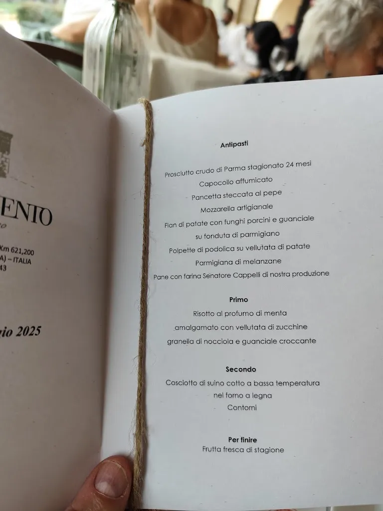 Menu_Masseria Sacramento_Palagianello_image_2