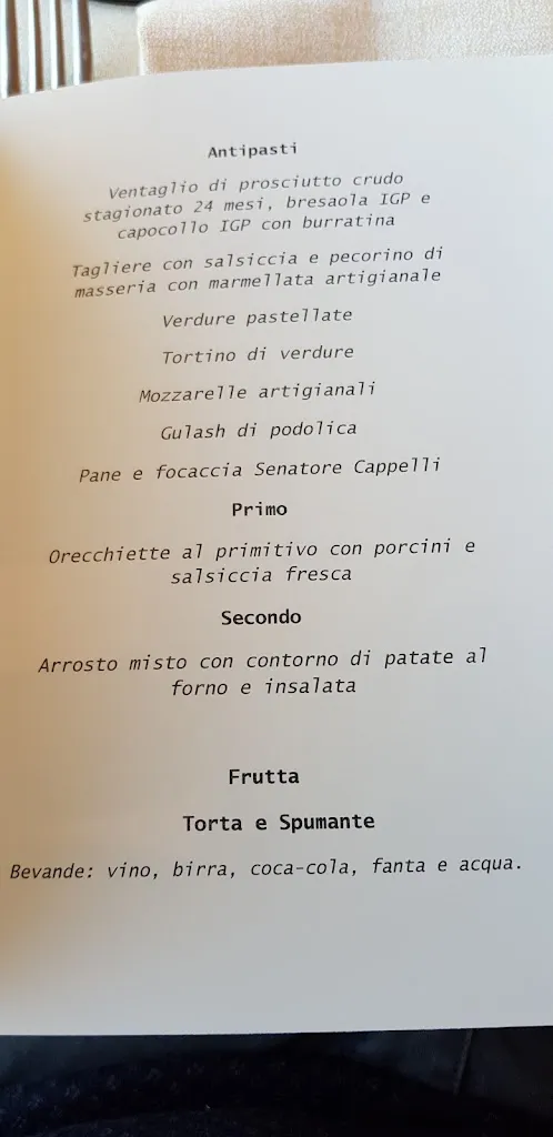 Menu_Masseria Sacramento_Palagianello_image_3