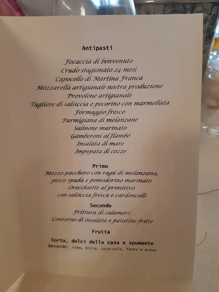 Menu_Masseria Sacramento_Palagianello_image_4