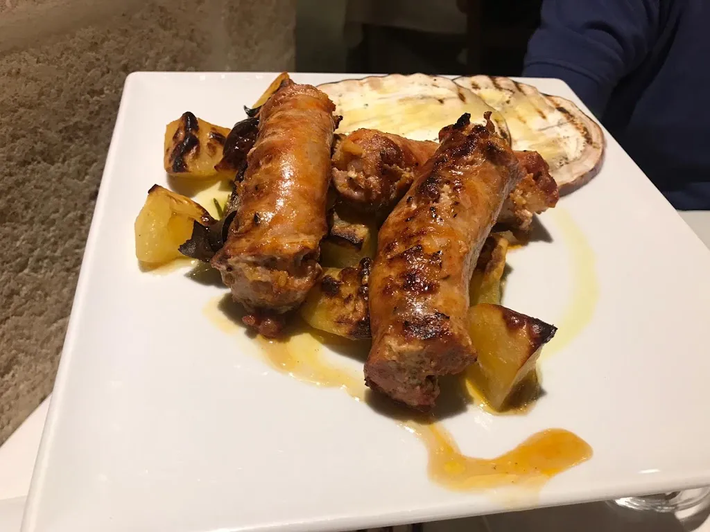 Menu_Masseria Sacramento_Palagianello_image_5